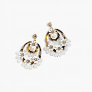 product-12_0009_10a