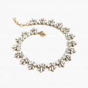 product-12_0012_8a